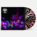 Levitation Sessions [RSD Black Friday 2023] Vinyl Record