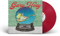 Hark! The Ho Ho Hoey Hits! [RSD Black Friday 2023] Vinyl Record