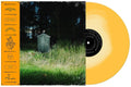 Dark Rainbow [Indie Exclusive Limited Edition Honey LP] Vinyl Record