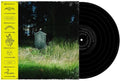 Carter,frank & The Rattlesnakes - Dark Rainbow - Vinyl Record