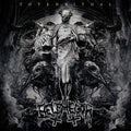 Belphegor - Totenritual - Vinyl Record