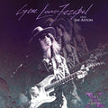 Gene Loves Jezebel / Aston,jay - X - Love Death Sorrow - Music CD