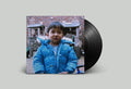 Boywithuke - Lucid Dreams - Vinyl Record