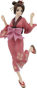 Good Smile - Samurai Champloo Pop Up Parade Fuu Large Size Fig - Collectibles