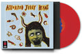 Assorted Jellybeans - Assorted Jelly Beans [Red]