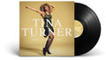 Turner,tina - Queen Of Rock N Roll - Vinyl Record