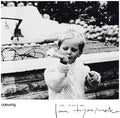 Love To You Mate [LP] Vinyl Record