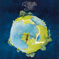 Yes - Fragile - Super Audio CD