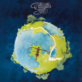 Yes - Fragile (Hybr) [CD]