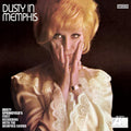 Dusty In Memphis (Gate) [180 Gram] Vinyl Record