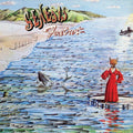 Genesis - Foxtrot - Super Audio CD