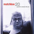 Yourself Or Someone Like You (Gate) [180 Gram] Vinyl Record