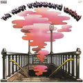 Velvet Underground - Loaded - Vinyl Record