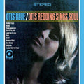 Redding,otis - Otis Blue- Otis Redding Sings Soul - Vinyl Record