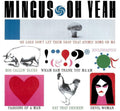 Oh Yeah (Gate) [180 Gram] Vinyl Record