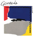 Abacab (Gate) [180 Gram] Vinyl Record