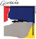 Abacab (Hybr) Music CD
