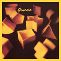 Genesis - Genesis - Vinyl Record