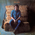 Prine,john - John Prine - Super Audio CD