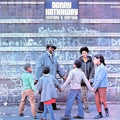 Hathaway,donny - Everything Is Everything - Vinyl Record