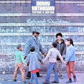 Everything Is Everything (Gate) [180 Gram] Vinyl Record