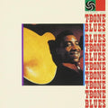 T-Bone Blues (Gate) [180 Gram] Vinyl Record