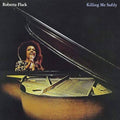 Roberta Flack - Killing Me Softly (Hybr) [CD]