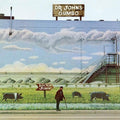 Dr. John - Dr. John's Gumbo [2LP 12"]