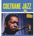 Coltrane,john - Coltrane Jazz - Vinyl Record