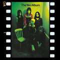 Yes Album (Gate) [180 Gram] Vinyl Record