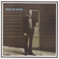 Boz Scaggs (Gate) [180 Gram] Vinyl Record