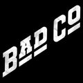 Bad Company - Bad Company - Super Audio CD