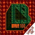 Broadcite Music 100: Sampler One / Various - Broadcite Music 100: Sampler One (various Artists) - Vinyl Record