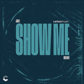 Jubei & Dbridge - Show Me - Vinyl Record
