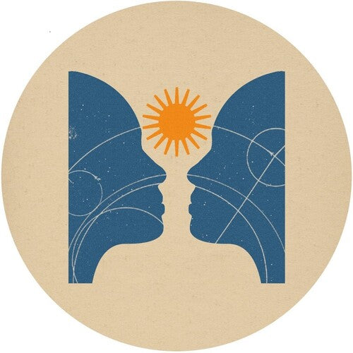 Devant,serge - Little Bit Of Love (art Department & Mdl Child Rem - Vinyl Record