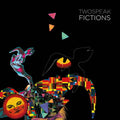 Twospeak - Fictions - Vinyl Record
