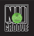 Nu Groove Edits Vol. 2 / Various - Nu Groove Edits Vol. 2 (various Artists) - Vinyl Record