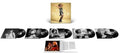 Turner,tina - Queen Of Rock N Roll - Vinyl Record