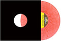 Wish & Rae,fonda - Touch Me All Night Long - Vinyl Record