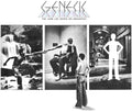 Genesis - Lamb Lies Down On Broadway - Super Audio CD