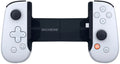 Backbone One Controller Ps - Backbone One Controller Ps - Cell Phone Accessories