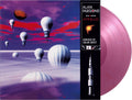Parsons,alan - Apollo - Vinyl Record