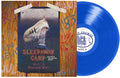 Vinci,frankie - Sleepaway Camp - O.s.t. - Vinyl Record