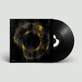 Mixrace - Myosphere - Vinyl Record