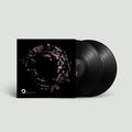 Dj Trax - Break From Reality - Vinyl Record