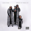 Gucci Mane - Breath Of Fresh Air [Indie Exclusive Alternate Artwork CD]