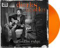 Bentley,dierks - Up On The Ridge (10th Anniversary Edition) - Vinyl Record