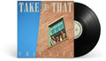 Take That - This Life - Vinyl Record