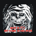 Wrathrone / Spiral Wounds - Back To 90's Old-school Death Metal (split) - Music CD