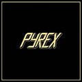 Pyrex - Pyrex - Vinyl Record